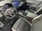 2027 Volkswagen Atlas SEL Premium R-Line