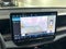2027 Volkswagen Atlas SEL Premium R-Line