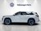 2027 Volkswagen Atlas SEL Premium R-Line