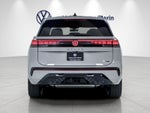2027 Volkswagen Atlas SEL Premium R-Line