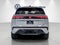 2027 Volkswagen Atlas SEL Premium R-Line