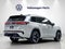 2027 Volkswagen Atlas SEL Premium R-Line