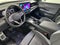 2027 Volkswagen Atlas SEL Premium R-Line