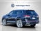 2022 Volkswagen Atlas 3.6L V6 SEL Premium R-Line