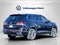 2022 Volkswagen Atlas 3.6L V6 SEL Premium R-Line