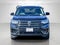 2022 Volkswagen Atlas 3.6L V6 SEL Premium R-Line