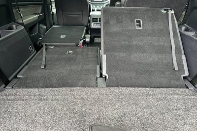 2023 Volkswagen Atlas 3.6L V6 SEL Premium R-Line