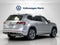 2023 Volkswagen Atlas 3.6L V6 SEL Premium R-Line