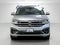 2023 Volkswagen Atlas 3.6L V6 SEL Premium R-Line