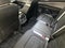 2024 Volkswagen Atlas 2.0T Peak Edition SEL