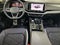 2024 Volkswagen Atlas 2.0T Peak Edition SEL
