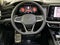 2024 Volkswagen Atlas 2.0T Peak Edition SEL