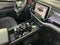 2024 Volkswagen Atlas 2.0T Peak Edition SEL