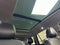 2024 Volkswagen Atlas 2.0T Peak Edition SEL