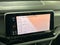 2024 Volkswagen Atlas 2.0T Peak Edition SEL