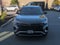 2024 Volkswagen Atlas 2.0T Peak Edition SEL