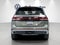 2024 Volkswagen Atlas 2.0T Peak Edition SEL