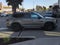 2024 Volkswagen Atlas 2.0T Peak Edition SEL
