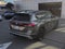 2024 Volkswagen Atlas 2.0T Peak Edition SEL