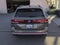 2024 Volkswagen Atlas 2.0T Peak Edition SEL