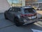 2024 Volkswagen Atlas 2.0T Peak Edition SEL