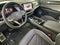 2024 Volkswagen Atlas 2.0T Peak Edition SEL