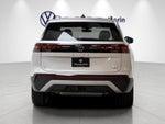 2027 Volkswagen Atlas SE w/Technology
