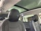 2027 Volkswagen Atlas SE w/Technology