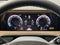 2027 Volkswagen Atlas SE w/Technology