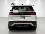 2027 Volkswagen Atlas SE w/Technology