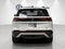 2027 Volkswagen Atlas SE w/Technology