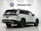2027 Volkswagen Atlas SE w/Technology