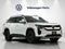 2027 Volkswagen Atlas SE w/Technology
