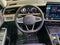 2027 Volkswagen Atlas SE w/Technology