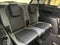 2027 Volkswagen Atlas SE w/Technology