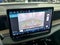 2027 Volkswagen Atlas SE w/Technology