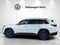 2027 Volkswagen Atlas SE w/Technology