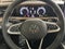 2027 Volkswagen Atlas SE w/Technology