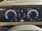 2027 Volkswagen Atlas SE w/Technology