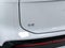 2027 Volkswagen Atlas SE w/Technology