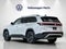 2027 Volkswagen Atlas SE w/Technology