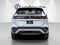 2027 Volkswagen Atlas SE w/Technology