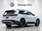 2027 Volkswagen Atlas SE w/Technology