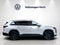 2027 Volkswagen Atlas SE w/Technology