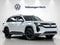 2027 Volkswagen Atlas SE w/Technology