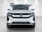 2027 Volkswagen Atlas SE w/Technology