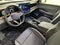 2027 Volkswagen Atlas SE w/Technology