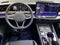 2027 Volkswagen Atlas SE w/Technology
