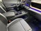 2027 Volkswagen Atlas SE w/Technology