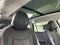 2027 Volkswagen Atlas SE w/Technology